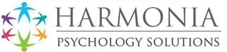 Harmonia Psychology Solutions